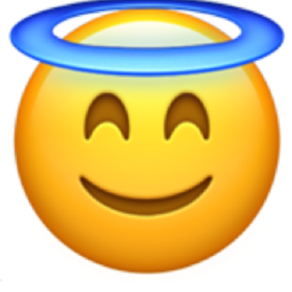 В'ячеслав